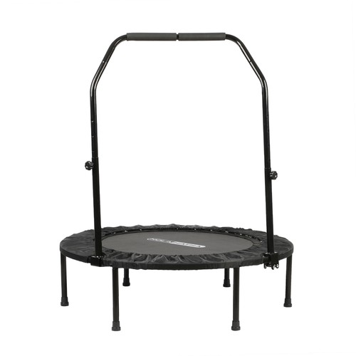 Holahatha mini trampoline - holahatha, 40"